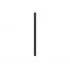 Samsung EJ-PF946BBEGEU caneta stylus 3,11 g preto