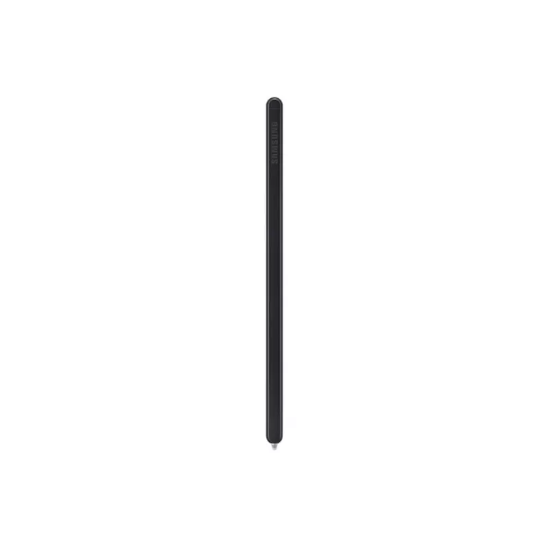 Samsung EJ-PF946BBEGEU caneta stylus 3,11 g preto