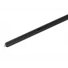 Samsung EJ-PF946BBEGEU caneta stylus 3,11 g preto