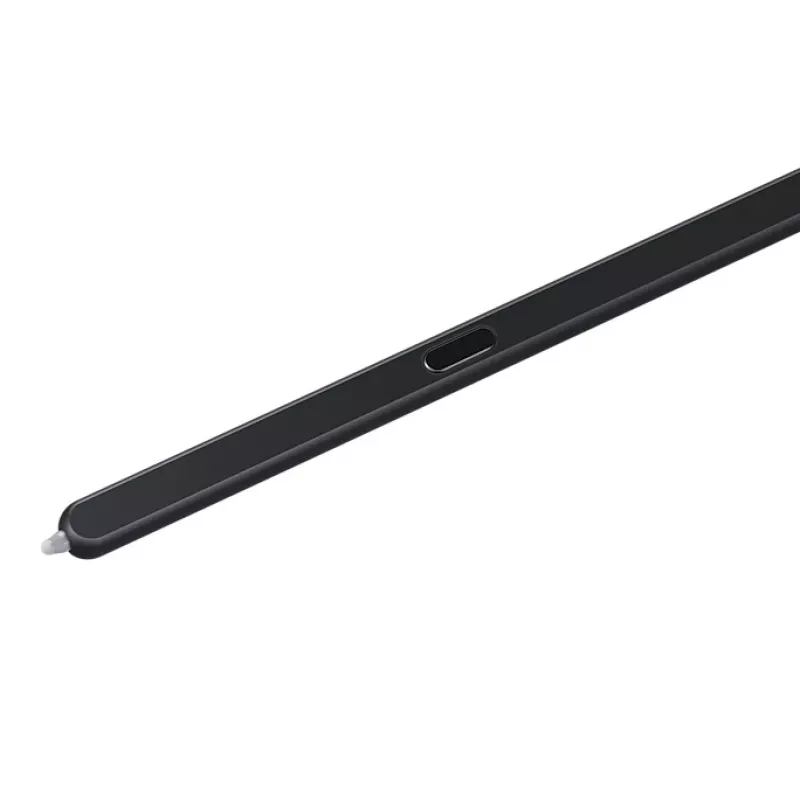 Samsung EJ-PF946BBEGEU caneta stylus 3,11 g preto