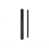 Samsung EJ-PF946BBEGEU caneta stylus 3,11 g preto