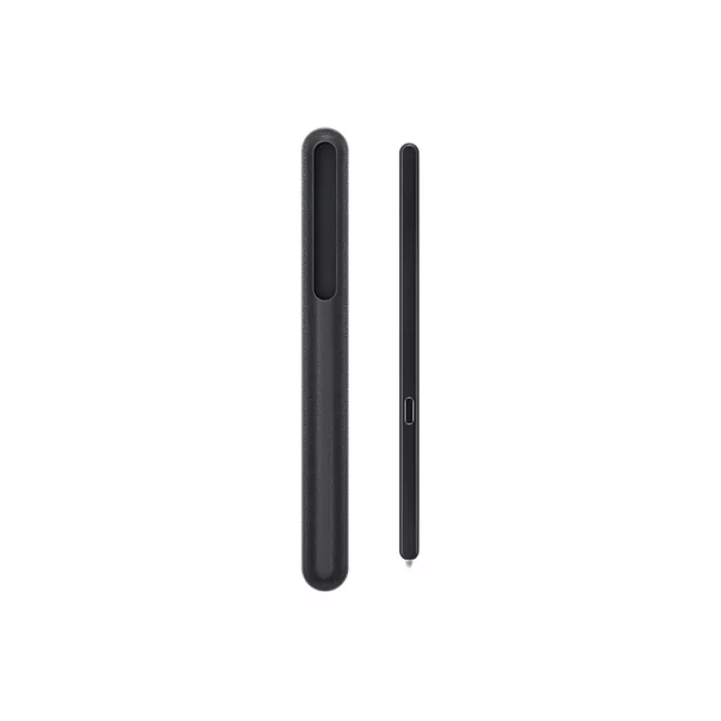Samsung EJ-PF946BBEGEU caneta stylus 3,11 g preto