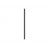 Samsung EJ-PF946BBEGEU caneta stylus 3,11 g preto