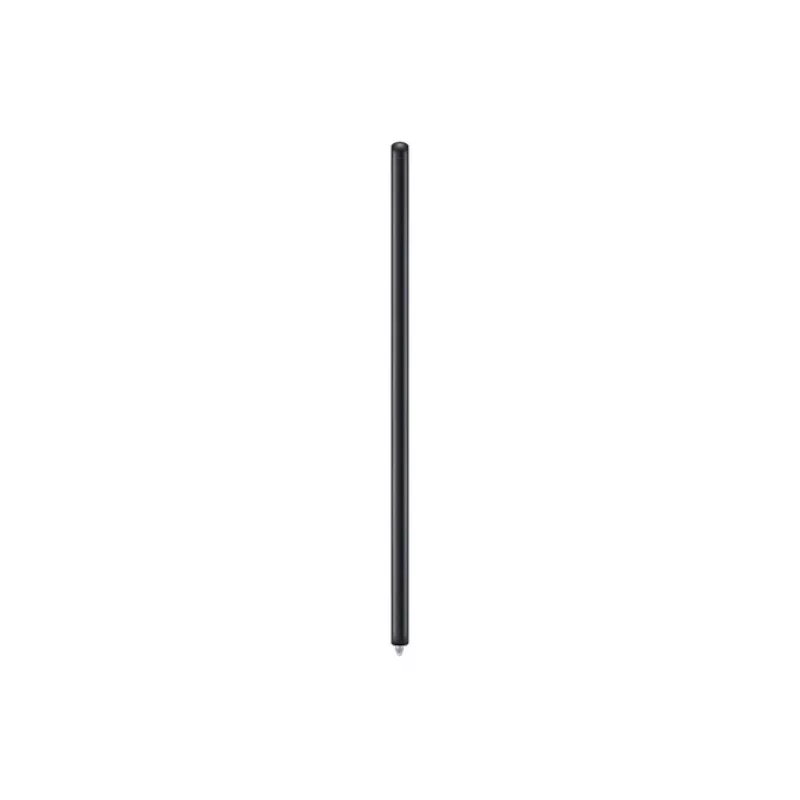Samsung EJ-PF946BBEGEU caneta stylus 3,11 g preto