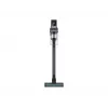 Samsung VS20C9544TB/GE aspirador vertical/escova elétrica aspirador vertical 2-em-1 bateria a seco filtro antialérgico, saco UltraFine 580 W preto 2,2 Ah