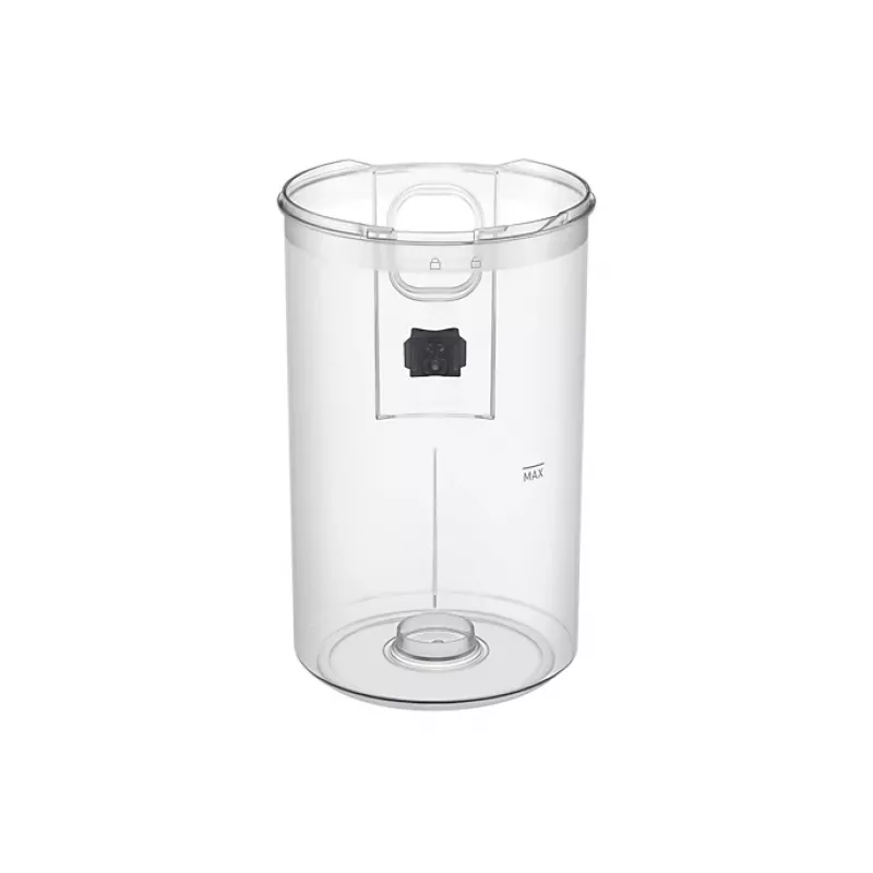 Samsung VS20C9544TB/GE aspirador vertical/escova elétrica aspirador vertical 2-em-1 bateria a seco filtro antialérgico, saco UltraFine 580 W preto 2,2 Ah