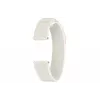 Samsung ET-SVR93SUEGEU acessório para smart wearable pulseira Sand nylon