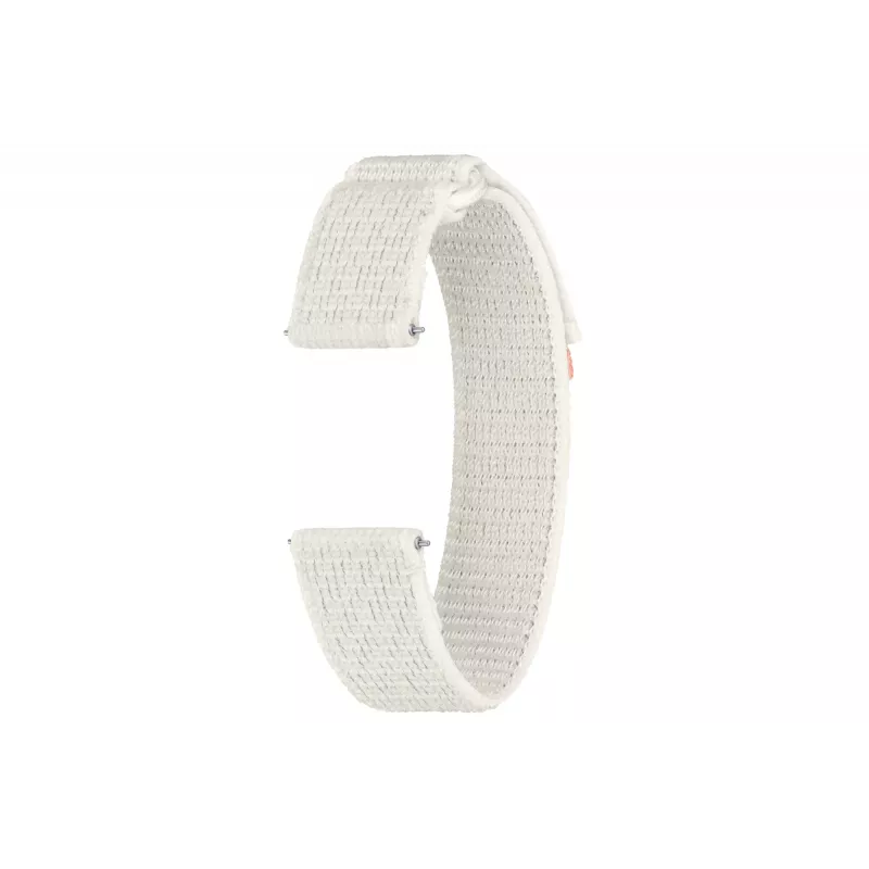 Samsung ET-SVR93SUEGEU acessório para smart wearable pulseira Sand nylon