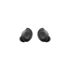 Samsung GALAXY BUDS FE GRAPHITE auscultadores True Wireless Stereo (TWS) intra-auriculares chamadas/música/desporto/dia a dia Bluetooth