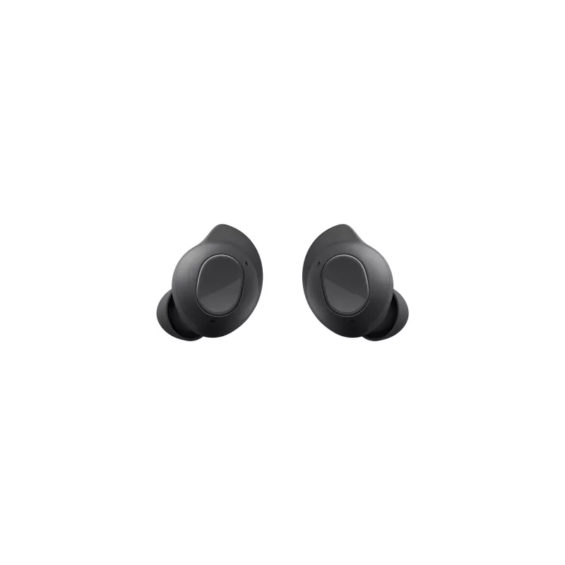Samsung GALAXY BUDS FE GRAPHITE auscultadores True Wireless Stereo (TWS) intra-auriculares chamadas/música/desporto/dia a dia Bluetooth