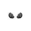 Samsung GALAXY BUDS FE GRAPHITE auscultadores True Wireless Stereo (TWS) intra-auriculares chamadas/música/desporto/dia a dia Bluetooth