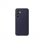 Samsung EF-GA556 capa para telemóvel 16,8 cm (6,6 polegadas) capa preta