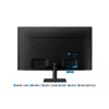 Samsung M70D monitor de computador 81,3 cm (32 polegadas) 3840 x 2160 píxeis 4K Ultra HD LED preto
