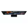 Samsung M70D monitor de computador 81,3 cm (32 polegadas) 3840 x 2160 píxeis 4K Ultra HD LED preto