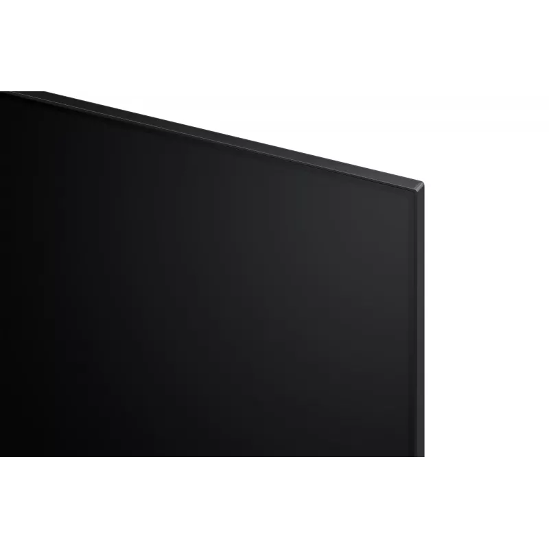 Samsung M70D monitor de computador 81,3 cm (32 polegadas) 3840 x 2160 píxeis 4K Ultra HD LED preto