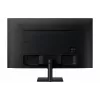 Samsung M70D monitor de computador 81,3 cm (32 polegadas) 3840 x 2160 píxeis 4K Ultra HD LED preto