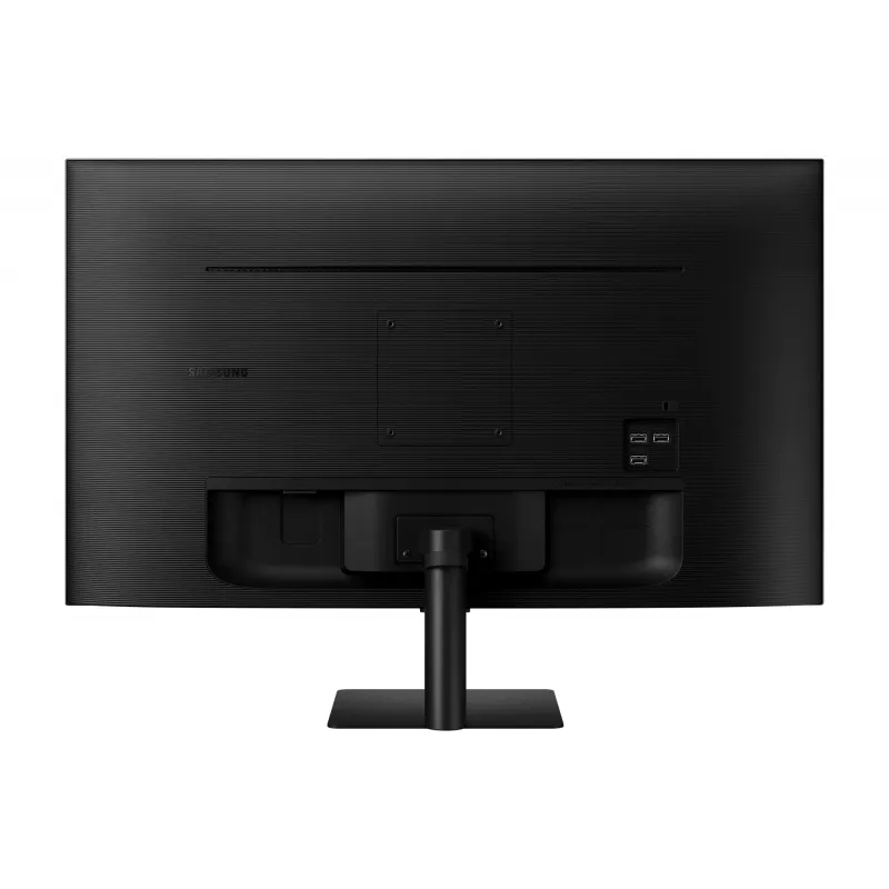 Samsung M70D monitor de computador 81,3 cm (32 polegadas) 3840 x 2160 píxeis 4K Ultra HD LED preto