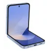 Samsung Galaxy Z Flip6, 17 cm (6.7 polegadas), 12 GB, 256 GB, 50 MP, Android 14, azul