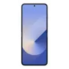Samsung Galaxy Z Flip6, 17 cm (6.7 polegadas), 12 GB, 256 GB, 50 MP, Android 14, azul