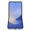 Samsung Galaxy Z Flip6, 17 cm (6.7 polegadas), 12 GB, 256 GB, 50 MP, Android 14, azul