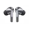 Samsung Galaxy Buds3 Pro, True Wireless Stereo (TWS), chamadas/música, headset, prateado