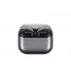 Samsung Galaxy Buds3 Pro, True Wireless Stereo (TWS), chamadas/música, headset, prateado