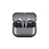 Samsung Galaxy Buds3 Pro, True Wireless Stereo (TWS), chamadas/música, headset, prateado