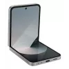 Smartphone Samsung Galaxy Z Flip6 6,7 polegadas 512 GB prateado