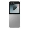 Smartphone Samsung Galaxy Z Flip6 6,7 polegadas 512 GB prateado