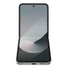 Smartphone Samsung Galaxy Z Flip6 6,7 polegadas 512 GB prateado