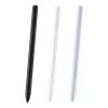 Samsung S Pen para Galaxy Tab S10 S9 Series azul 8,75 g 8,2 mm