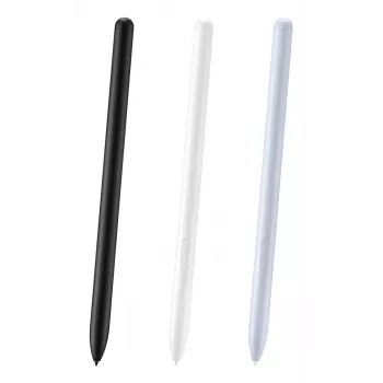 Samsung S Pen para Galaxy Tab S10 S9 Series azul 8,75 g 8,2 mm