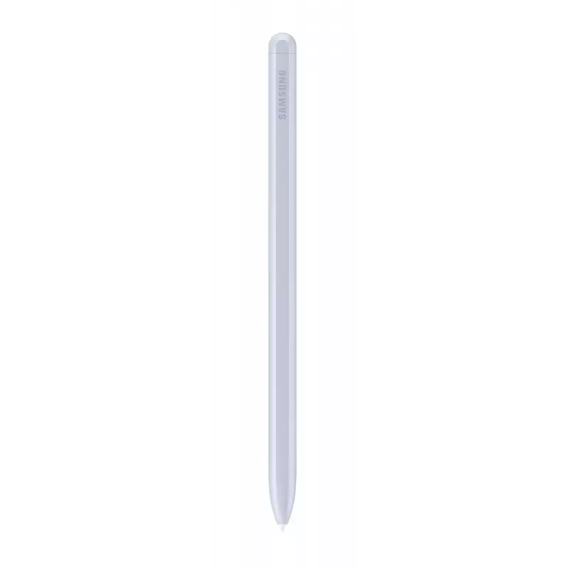 Samsung S Pen para Galaxy Tab S10 S9 Series azul 8,75 g 8,2 mm