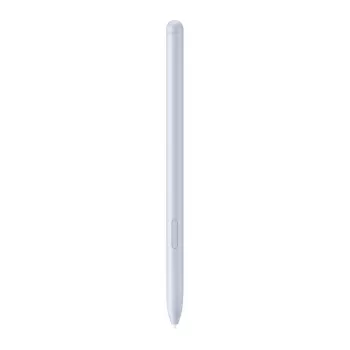 Samsung S Pen para Galaxy Tab S10 S9 Series azul 8,75 g 8,2 mm