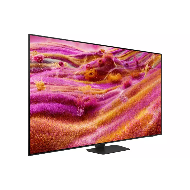 Televisor Samsung QE65QN90FAT 65 polegadas (165,1 cm) 4K Ultra HD Neo QLED, Tizen, 2160×3840, 120 Hz
