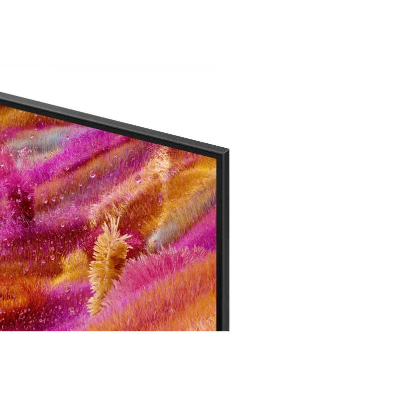 Televisor Samsung QE65QN90FAT 65 polegadas (165,1 cm) 4K Ultra HD Neo QLED, Tizen, 2160×3840, 120 Hz