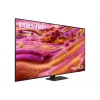 Televisor Samsung QE65QN90FAT 65 polegadas (165,1 cm) 4K Ultra HD Neo QLED, Tizen, 2160×3840, 120 Hz