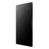 LG 75XF3P-B ecrã de sinalização digital ecrã plano 190,5 cm (75 polegadas) 3000 cd/m² 4K Ultra HD preto