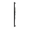 LG 75XF3P-B ecrã de sinalização digital ecrã plano 190,5 cm (75 polegadas) 3000 cd/m² 4K Ultra HD preto