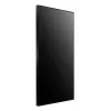 LG 75XF3P-B ecrã de sinalização digital ecrã plano 190,5 cm (75 polegadas) 3000 cd/m² 4K Ultra HD preto