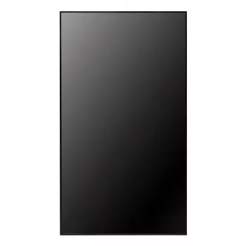 LG 75XF3P-B ecrã de sinalização digital ecrã plano 190,5 cm (75 polegadas) 3000 cd/m² 4K Ultra HD preto