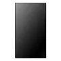 LG 75XF3P-B ecrã de sinalização digital ecrã plano 190,5 cm (75 polegadas) 3000 cd/m² 4K Ultra HD preto