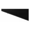 Televisor de hotelaria LG 65UM662H 165,1 cm (65