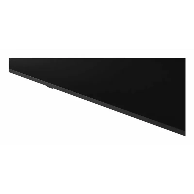 Televisor de hotelaria LG 65UM662H 165,1 cm (65