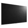 Televisor de hotelaria LG 65UM662H 165,1 cm (65