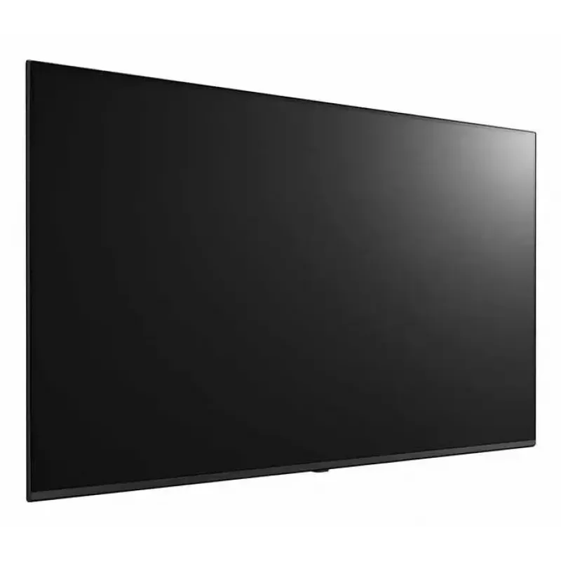 Televisor de hotelaria LG 65UM662H 165,1 cm (65