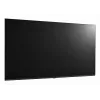 Televisor de hotelaria LG 65UM662H 165,1 cm (65