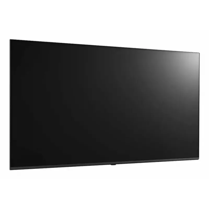 Televisor de hotelaria LG 65UM662H 165,1 cm (65