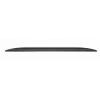 Televisor de hotelaria LG 65UM662H 165,1 cm (65