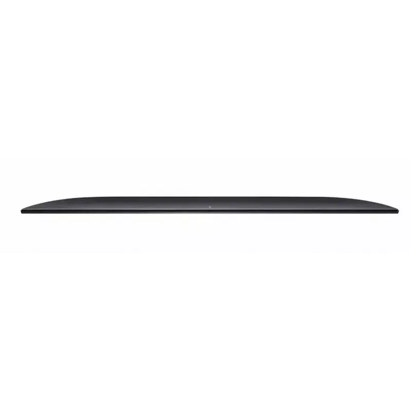 Televisor de hotelaria LG 65UM662H 165,1 cm (65